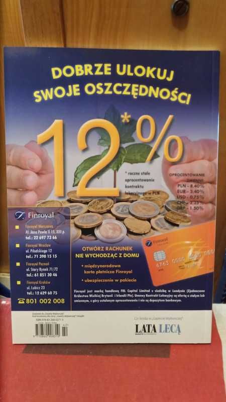 Komputer dla seniora część 1 i 2