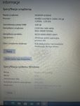 Sprzedam Notebook Lenovo Z51