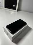 iPhone SE 2020 64GB