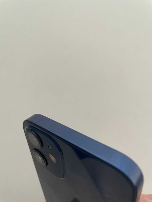 Iphone 12 mini 128gb Neverlock