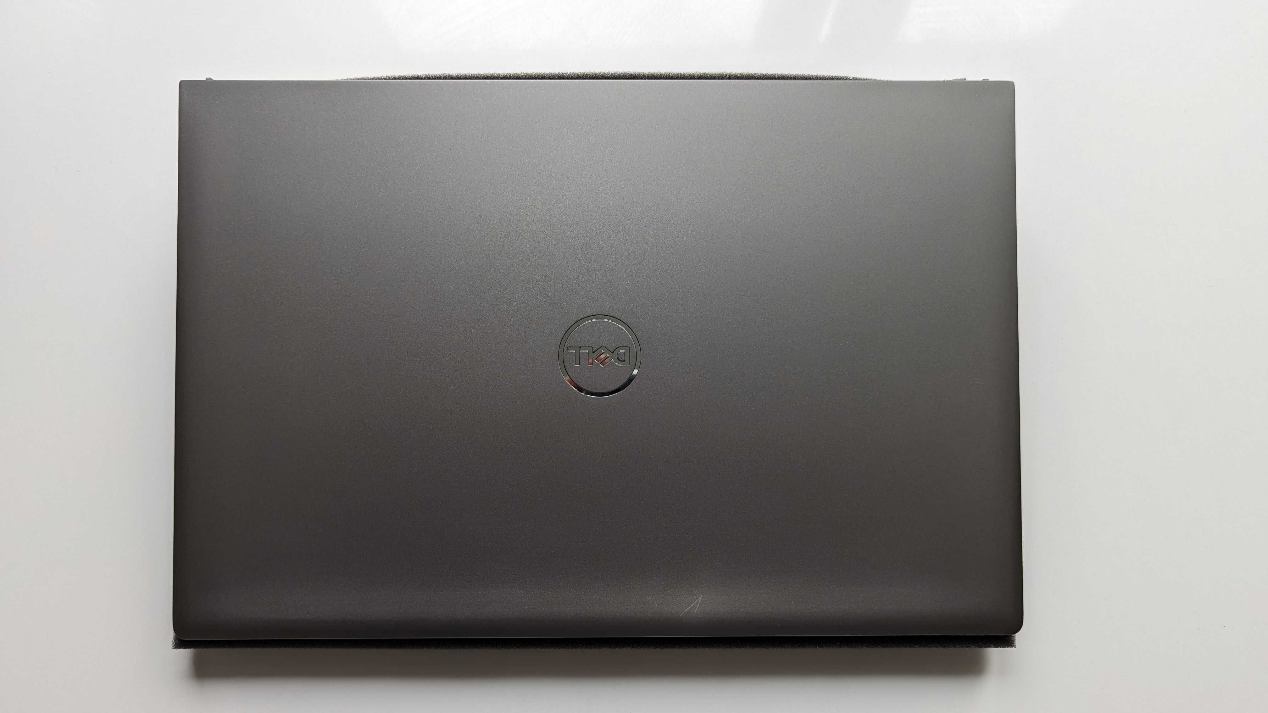 Matryca Dell Vostro 5410