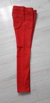 Spodniez Bluza rozmiar 164