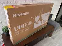 Telewizor Hisense