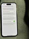 iPhone 14 Pro 128gb