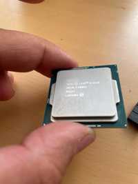 Procesor Intel core i3-4160