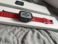 Apple Watch SE 2gen 44MM