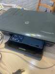 Drukarke hp sprzedam