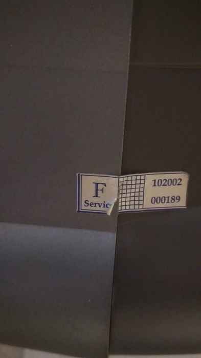 Телевизор sumsung