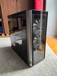 Obudowa do komputera Thermaltake