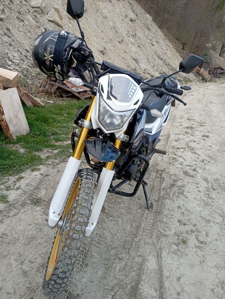 Продам Senko sk250G5