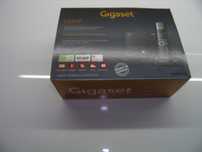 Telefon VoIP Siemens GIGASET C590