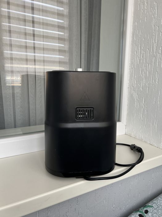 Аерогриль автомобільний 250W / Мультипіч + Форми в Подарунок