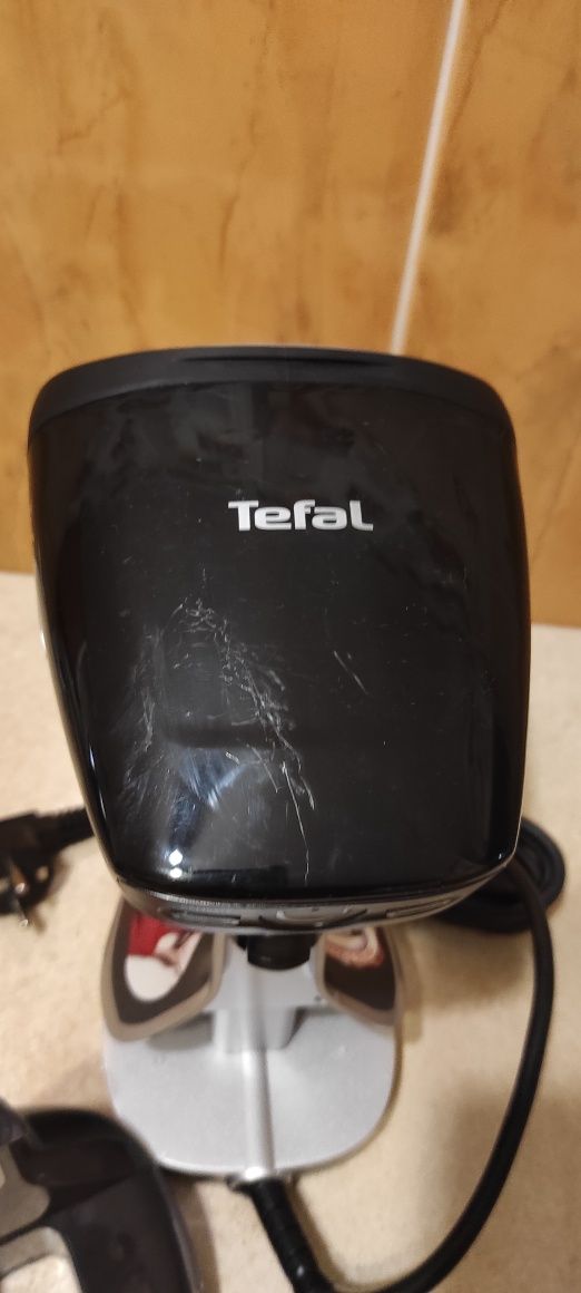 Parownica Tefal Dt -8150