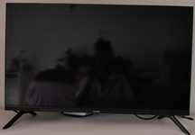 Xiaomi Smart TV A 2025 HD 32'' + Suporte de Parede (Opcional)