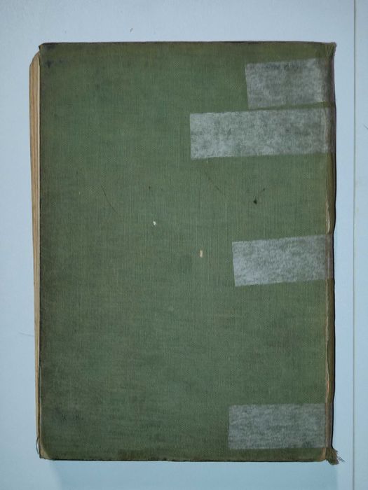 Zarys anatomii człowieka - Adam Krechowiecki