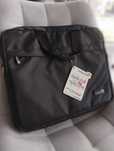 Torba na laptopa Colorovo Basic Bag 15.6" – NOWA