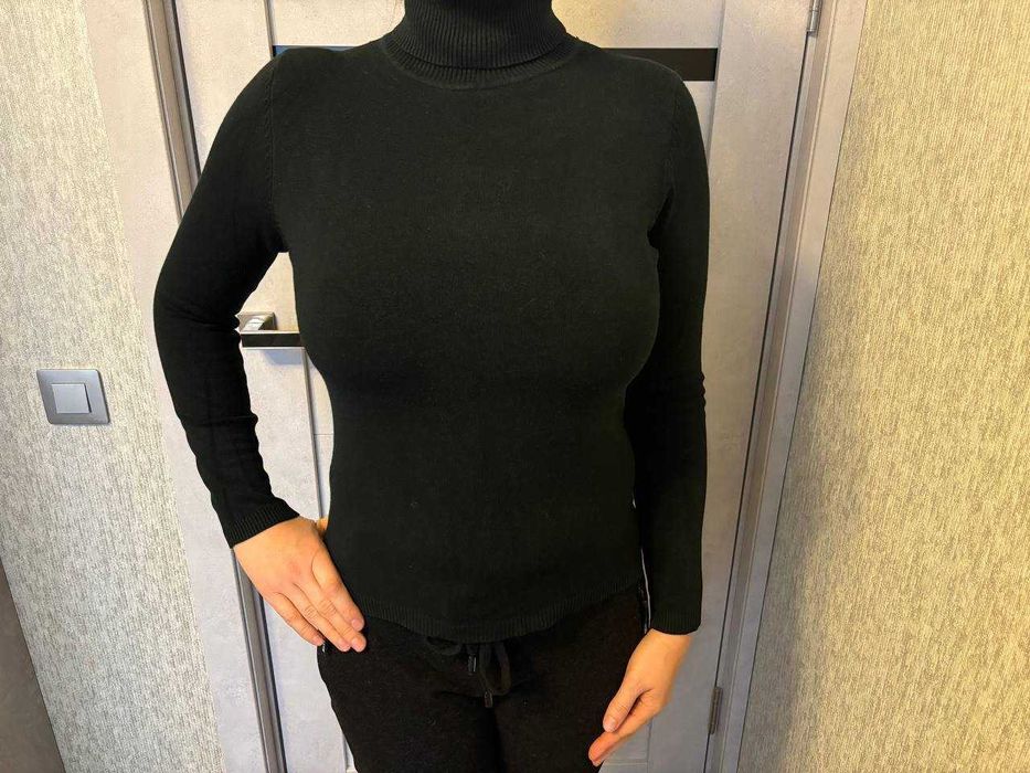 Женская кофта,кофточка, свитер, гольф.Жіноча кофта,светр в асортименті