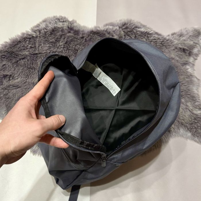 Новий рюкзак Under Armour Lite стандарт розмір 3183