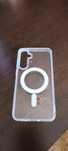 Etui Samsung galaxy  S23FE