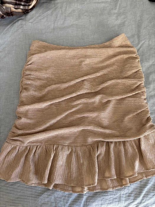 Saia elegante My Jewellery