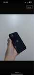 Iphone 11 preto em otimo estado