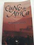 Cisne de África de Henrique Levy
