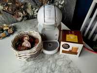 Ekspres Dolce Gusto