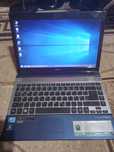 Ноут Acer 13 дюймов