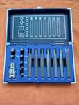 Chaves Torx Norauto