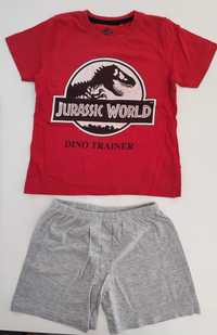 Piżama Jurassic World