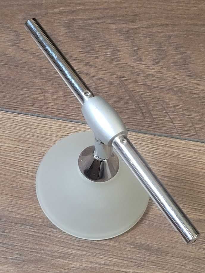 System linkowy Paulmann - 5 spotów (105VA)