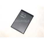 Bateria Nokia BP-3L oryginał Lumia 610 710 Asha