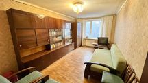 Без% єВідновлен Фото реальн 3к 3/16пов вул.Солом"янська 41 Соломянськи