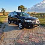 Dodge #niski przebieg#full opcja #diesel