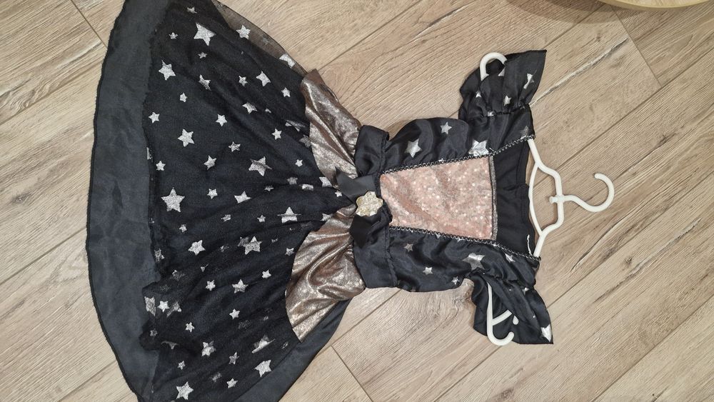 прокат Зірочка, Квітка, Бджілка,Киця кошеня,Сніжинка