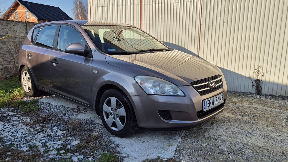 Skup Aut !! Tel 530---893---092  Radom i Okolice !! Każdy Stan !!