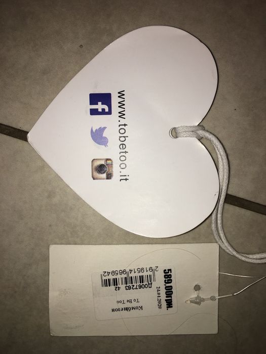 Атласный , легкий комбинезон