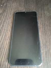 Смартфон Redmi 9A Granite Gray/ 2 GB RAM/ 32 GB ROM
