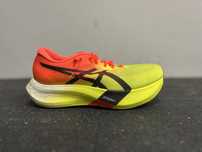 Asics Metaspeed Edge Paris, 41.5