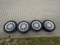 Felgi Bmw styling 42 R16