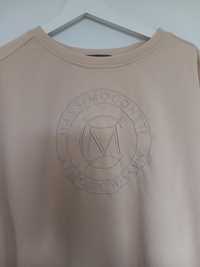 Bluza Massimo Dutti