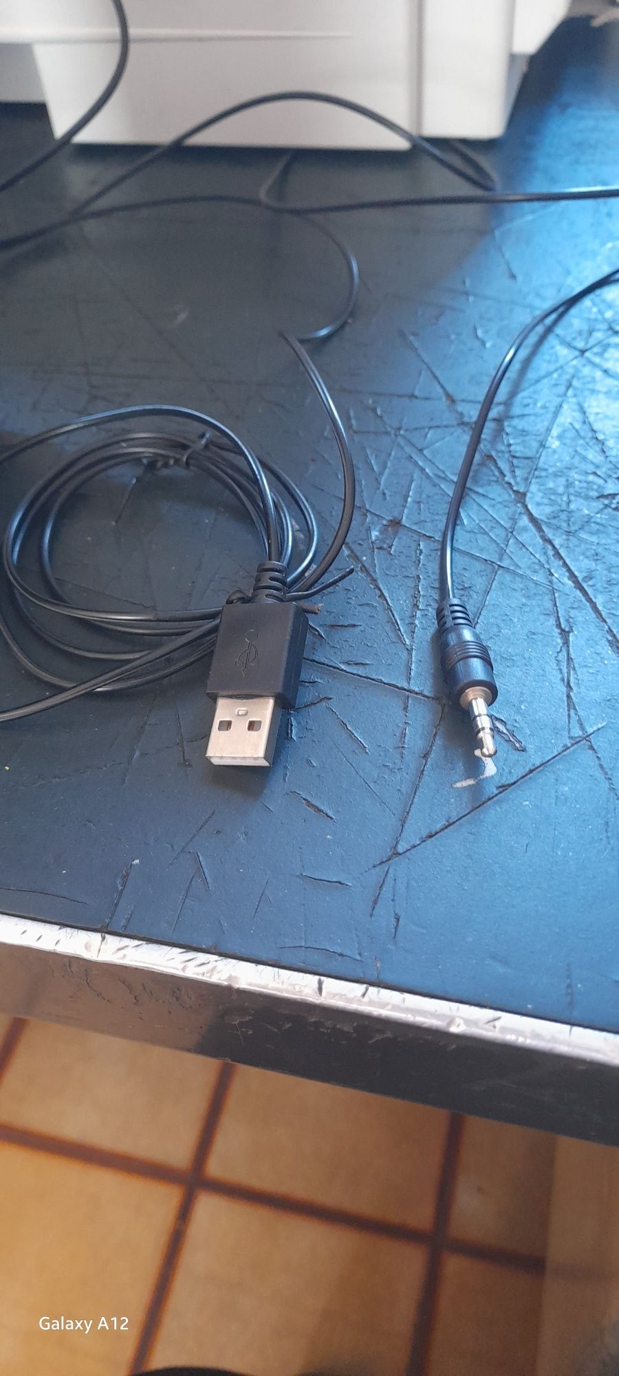 Colunas computador.