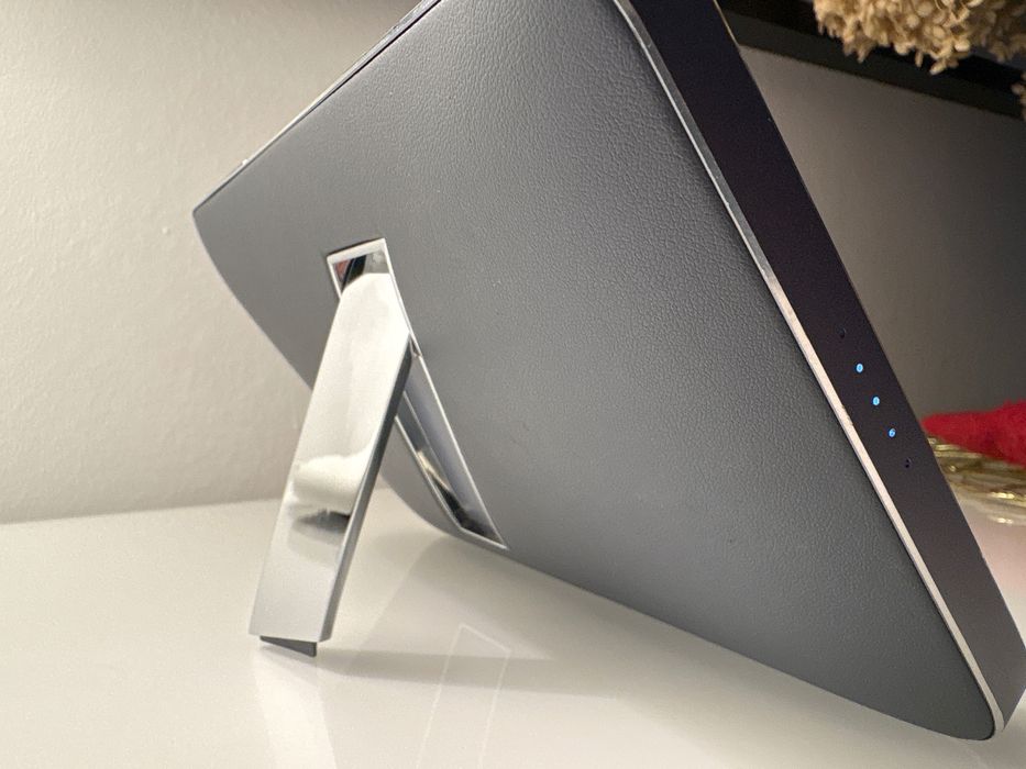 Głośnik Harman Kardon Rsquire 2