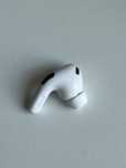 Правий навушник AirPods Pro 2 (type C) A3047