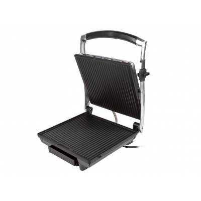Контактний гриль SILVERCREST Потужність 2000 Вт SPM 2000 D2