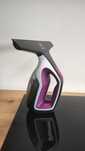Myjka do okien NOWA Electrolux Well S7