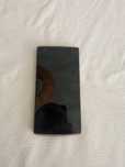 Vendo Oneplus One