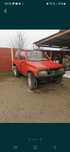 Suzuki vitara I  1.6 8V
