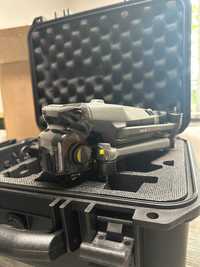 Квадрокоптер DJI Mavic 3T (Thermal), Universal edition/ Мавік 3Т