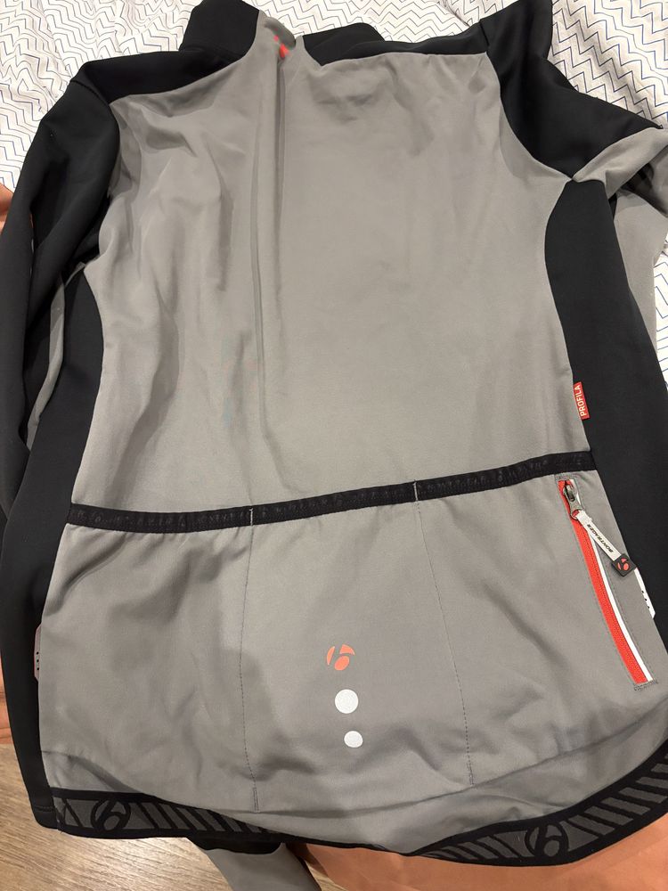 Casaco Bontrager